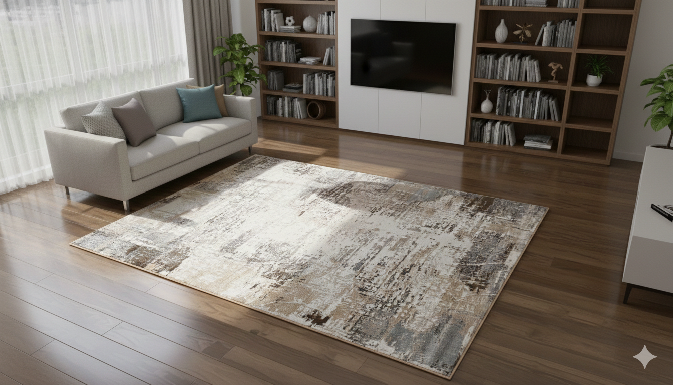Rug Image