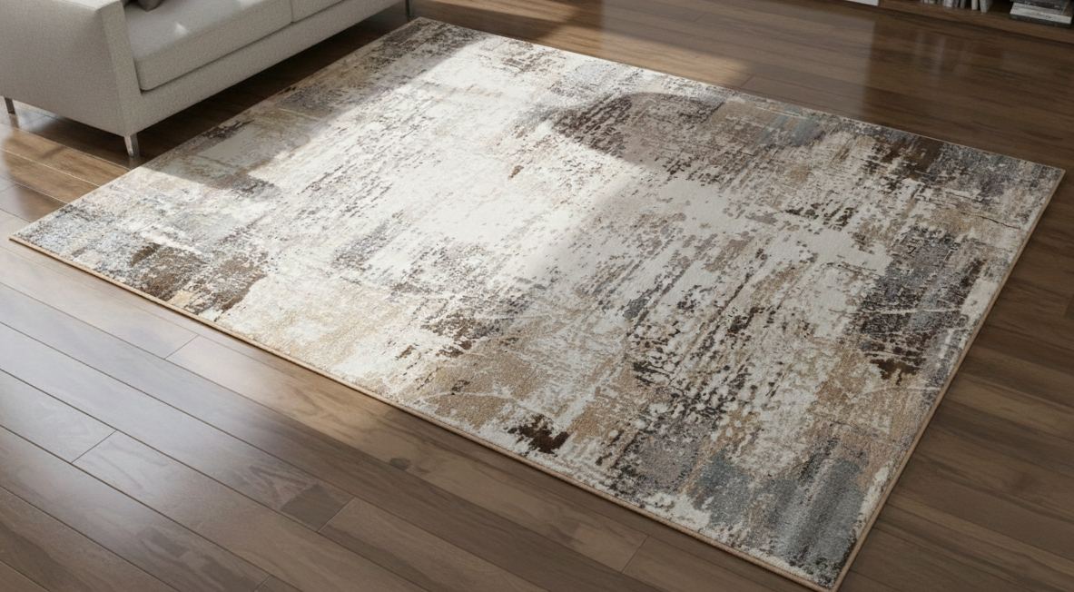 Rug Image