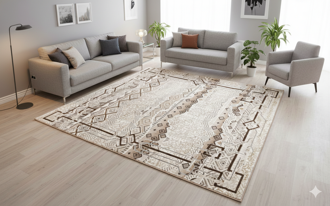 Rug Image