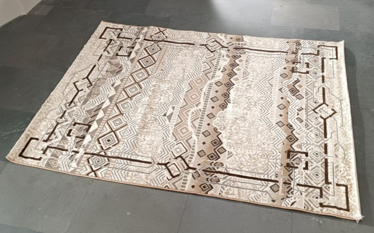Rug Image