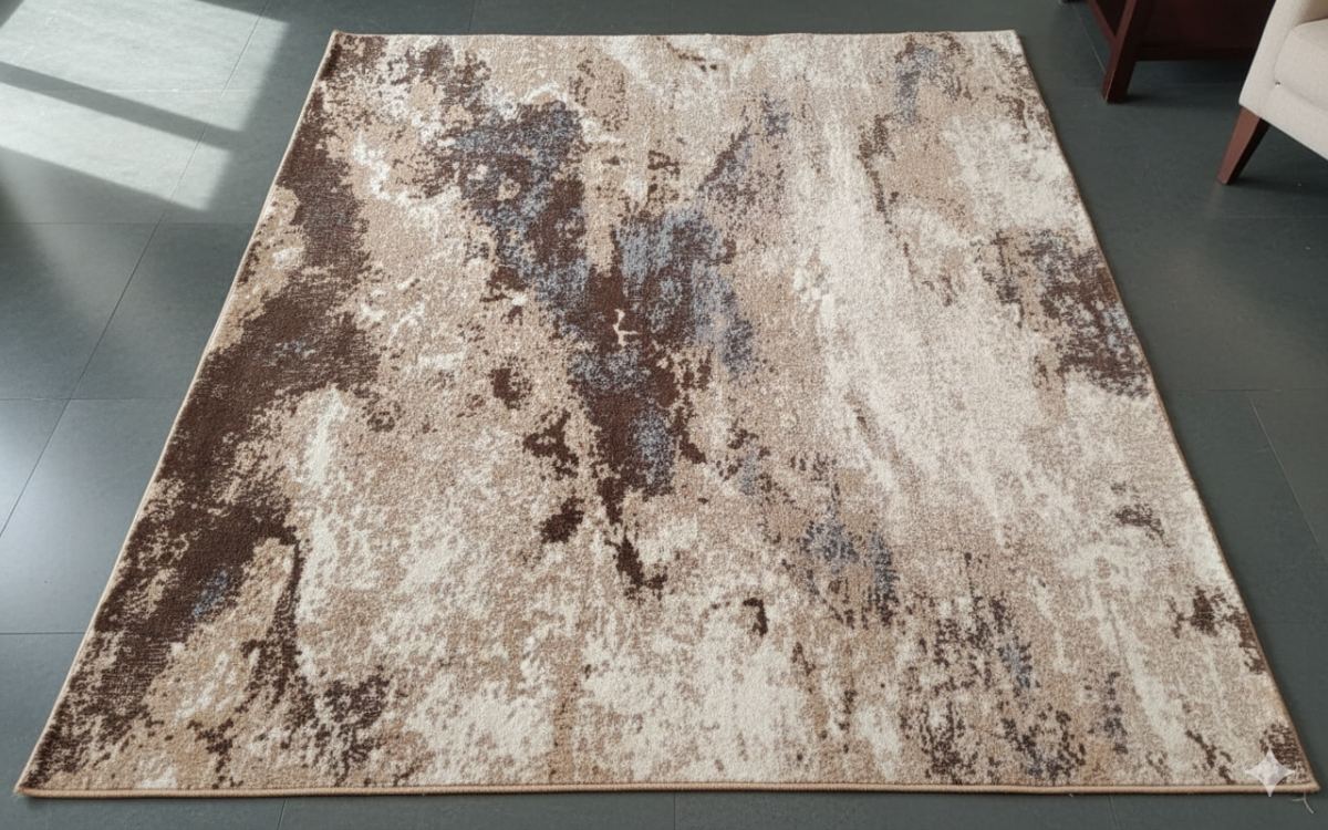 Rug Image