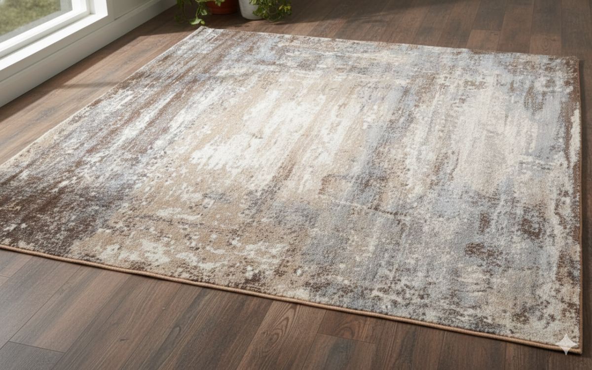 Rug Image