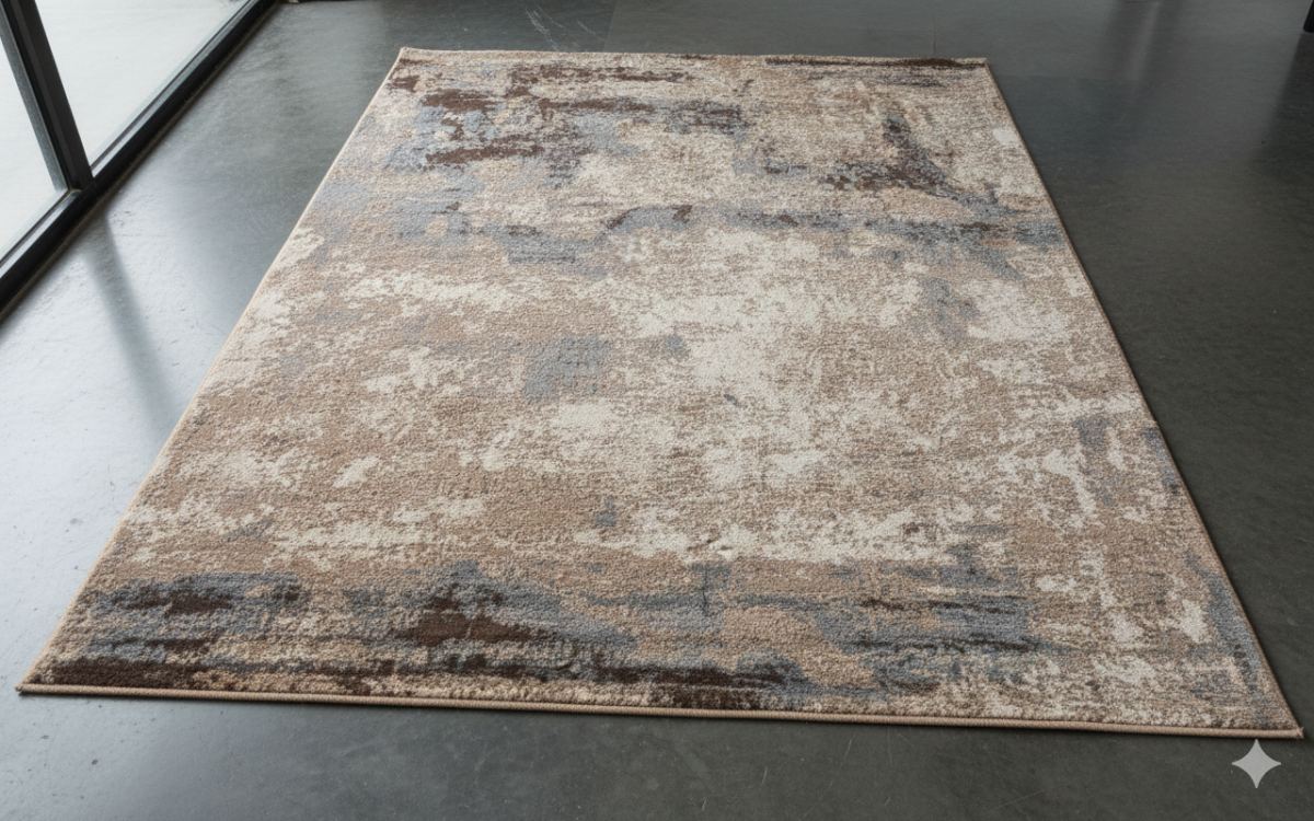 Rug Image