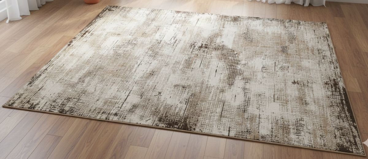 Rug Image
