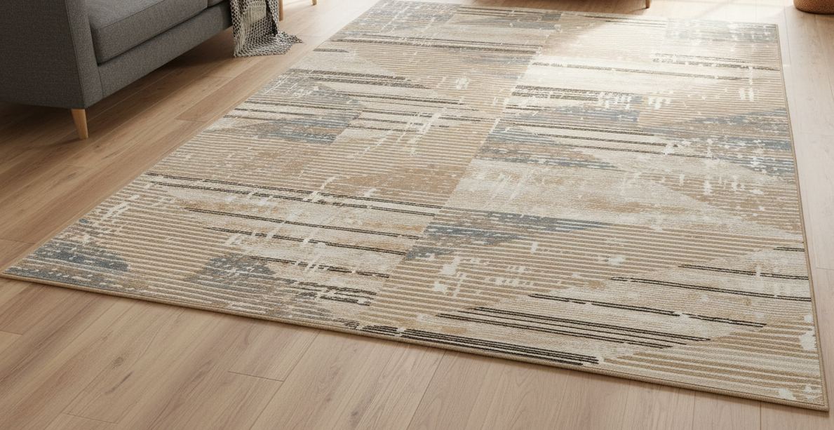 Rug Image