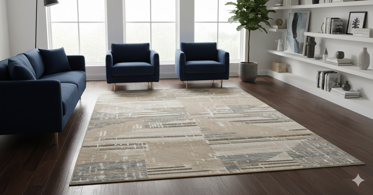 Rug Image