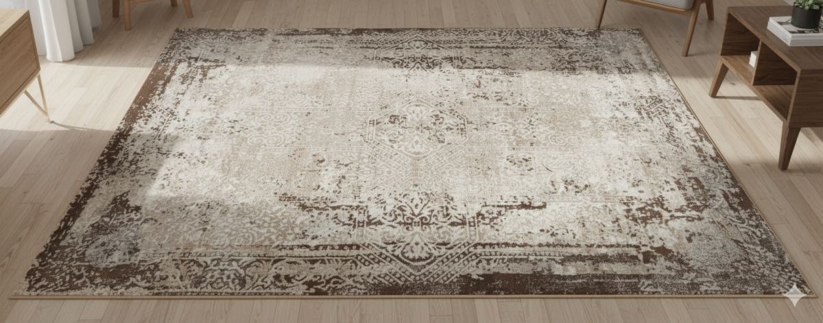 Rug Image