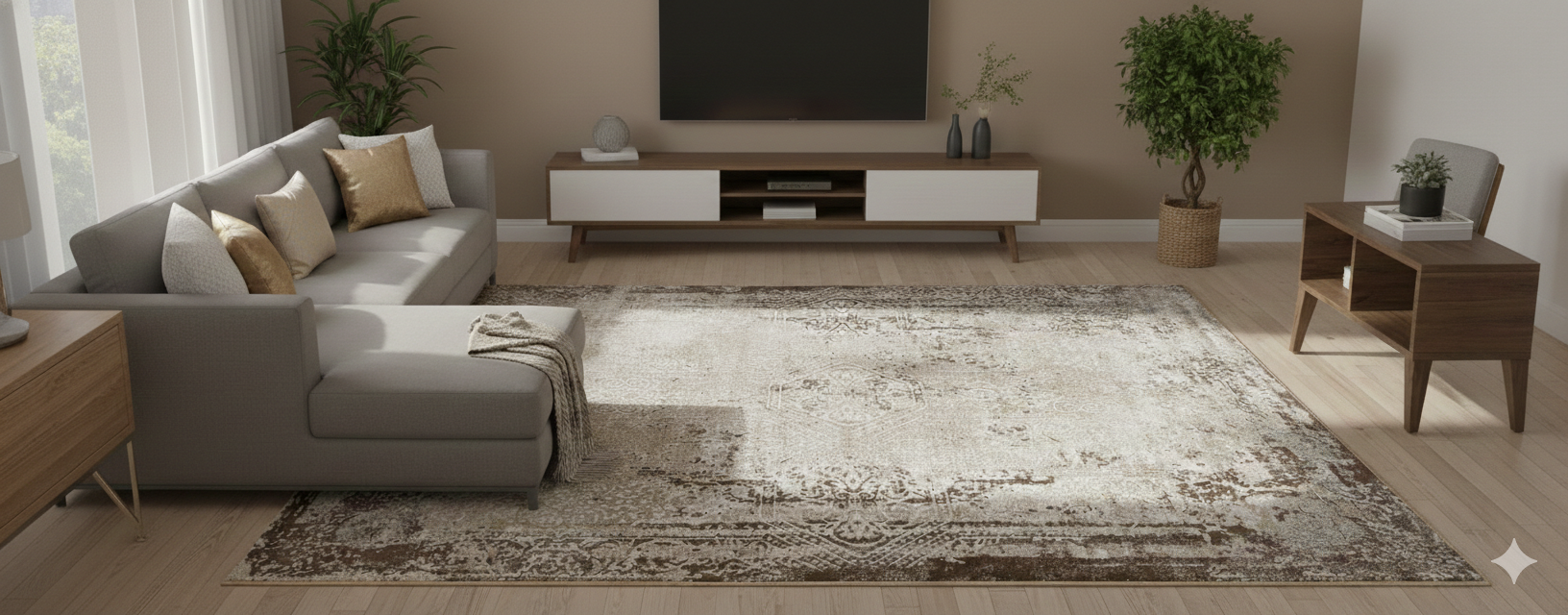 Rug Image