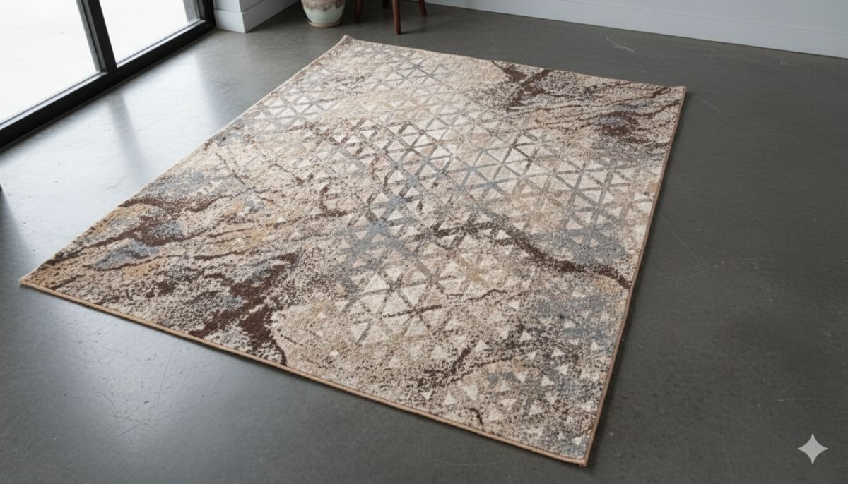 Rug Image