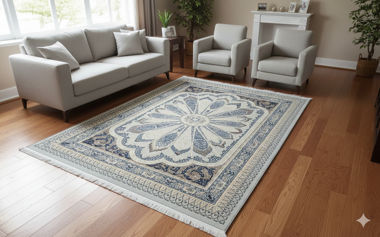 Rug Image