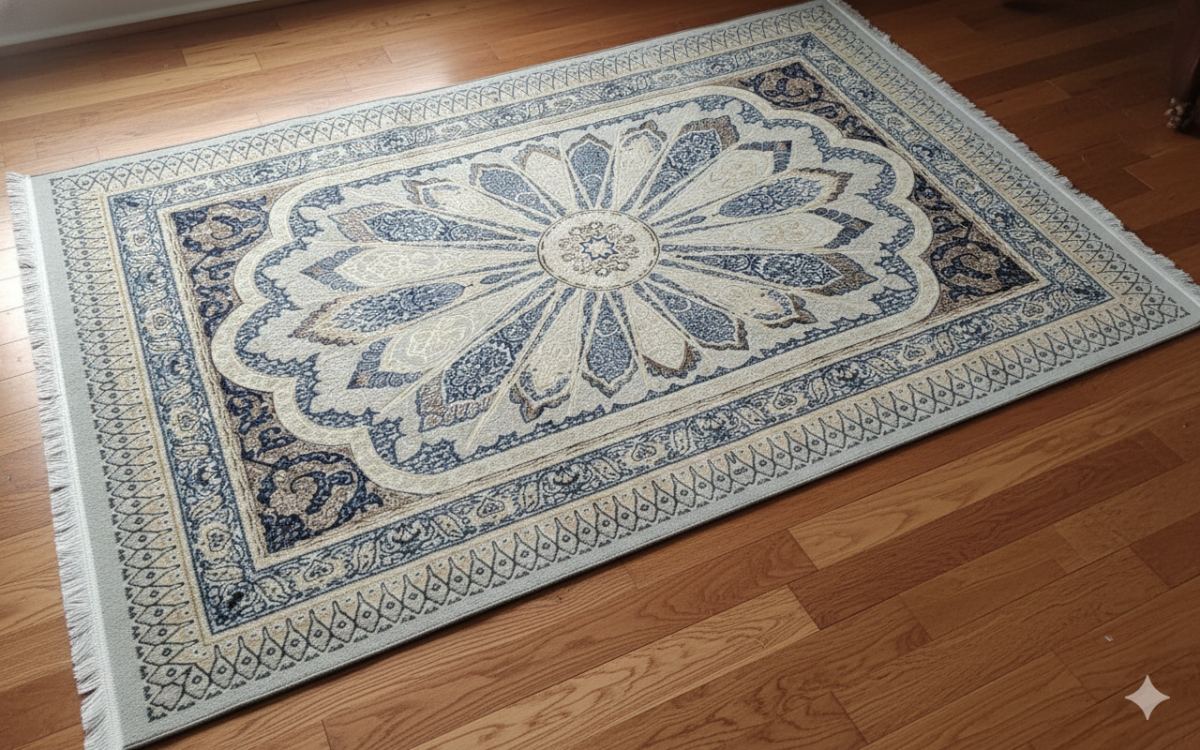 Rug Image