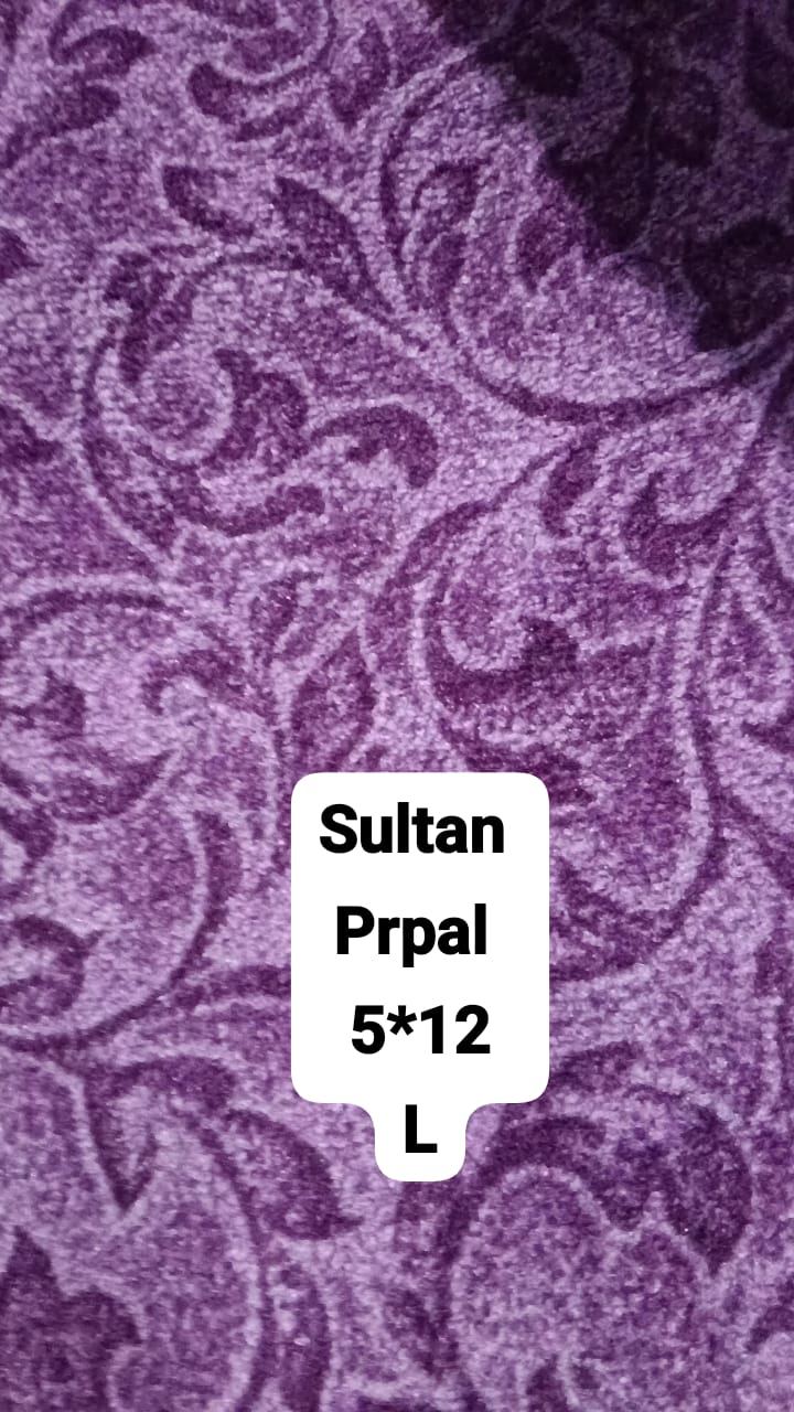 Rug Image