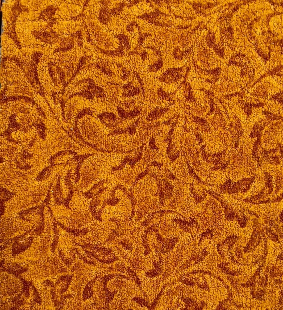 Rug Image