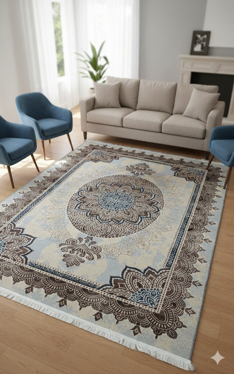 Rug Image