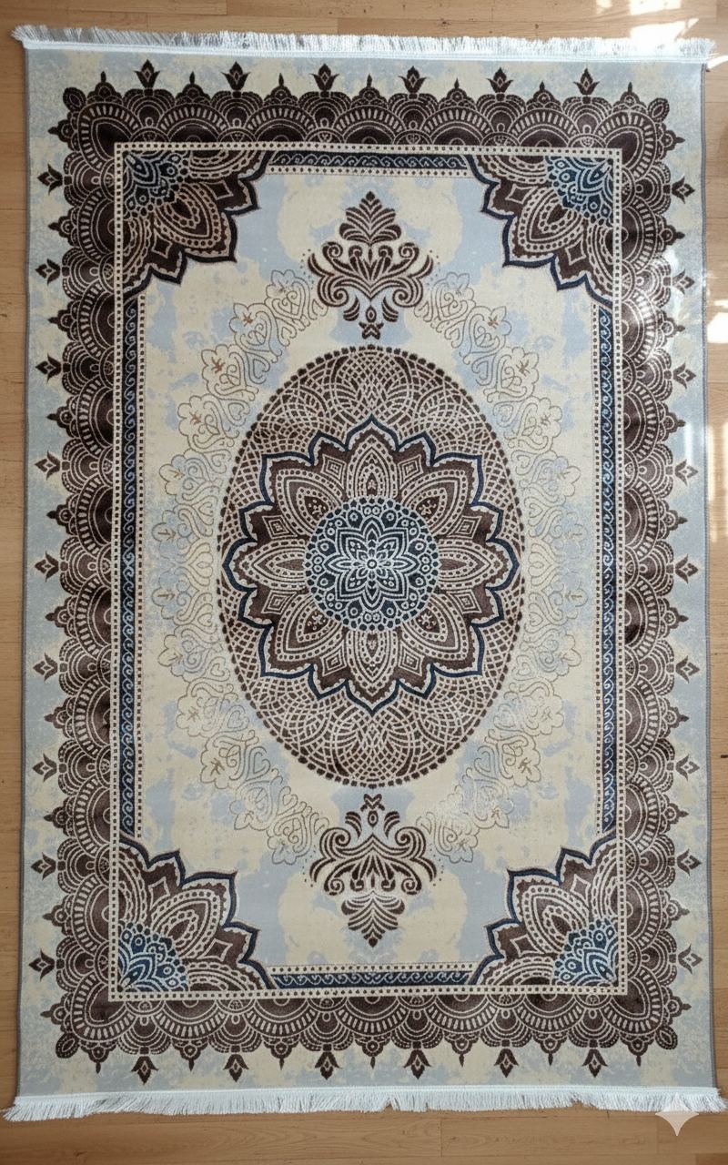 Rug Image