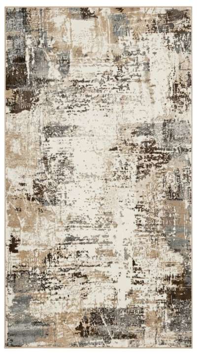 Rug Image