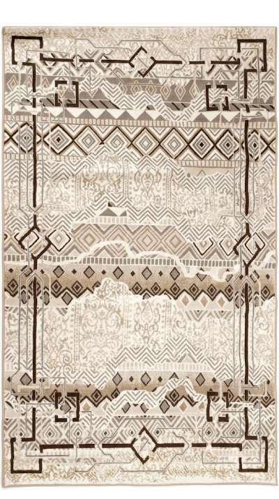 Rug Image