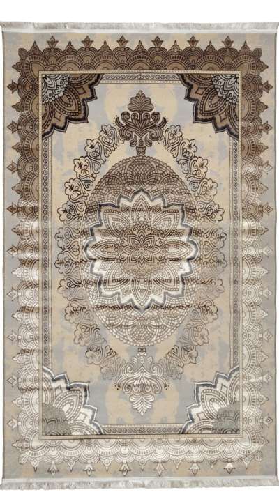 Rug Image