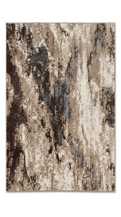 Rug Image