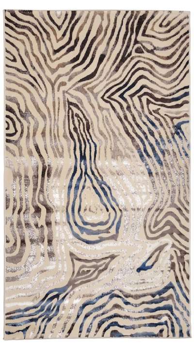 Rug Image