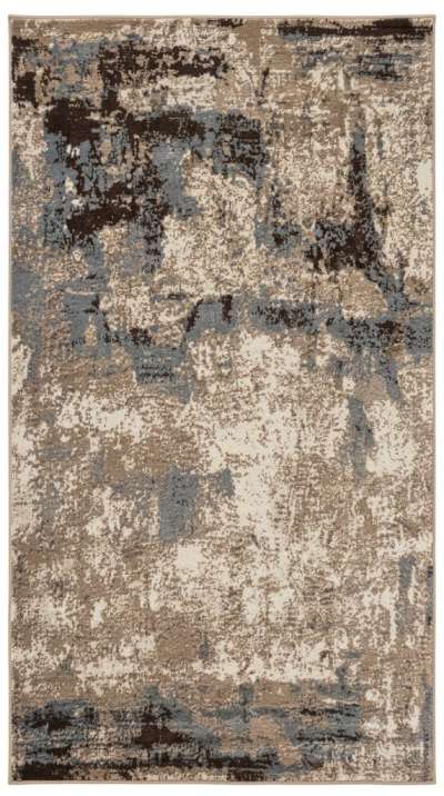 Rug Image