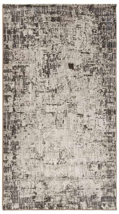 Rug Image