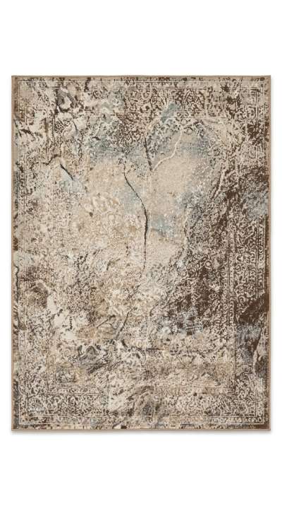 Rug Image