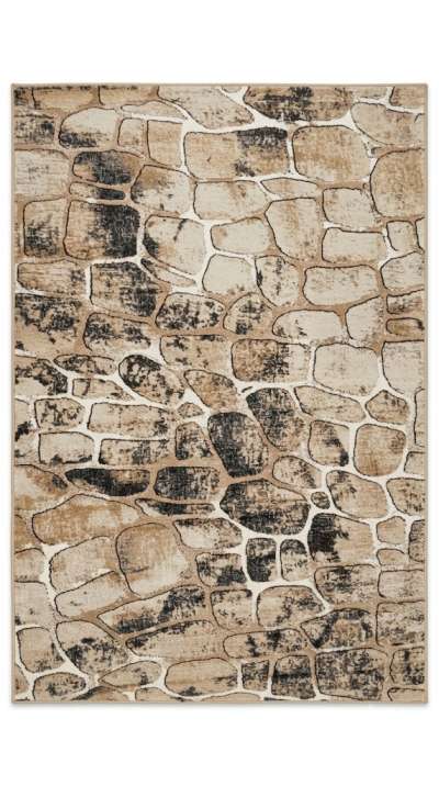 Rug Image