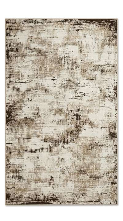 Rug Image