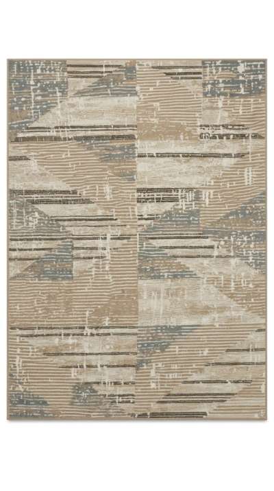 Rug Image