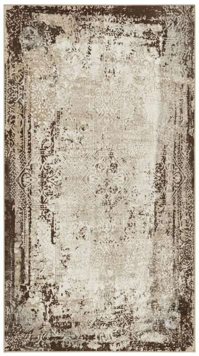 Rug Image