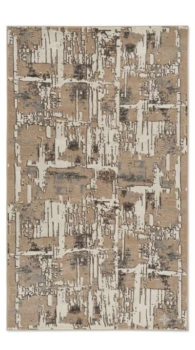 Rug Image