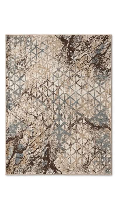 Rug Image