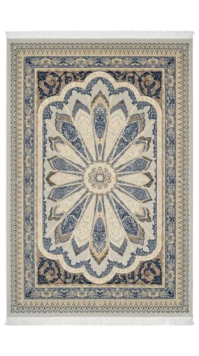 Rug Image