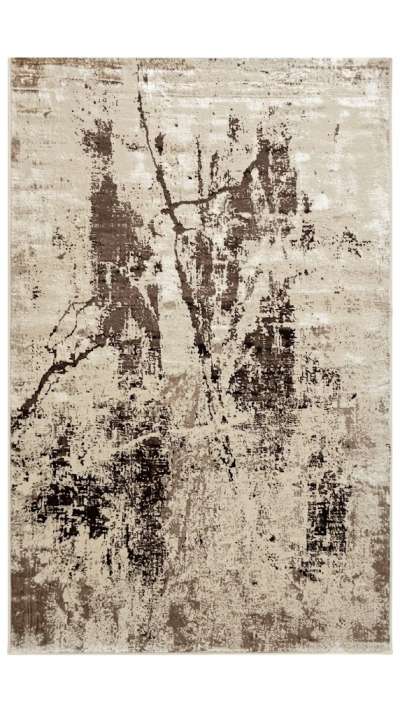 Rug Image