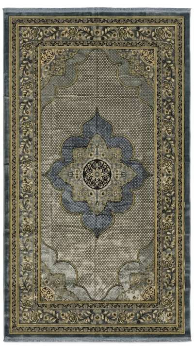 Rug Image