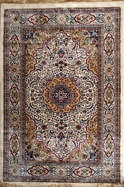 Rug Image
