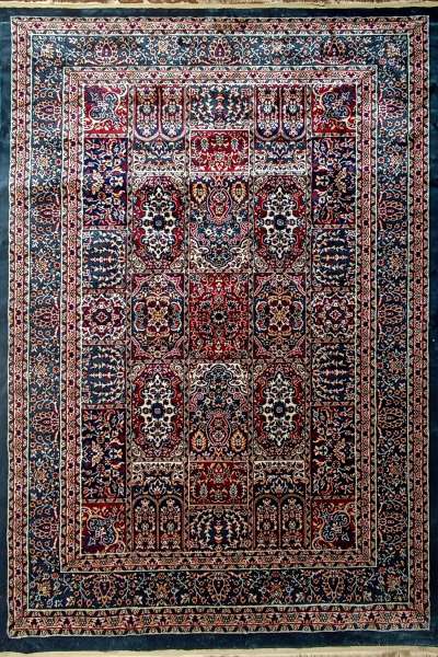 Rug Image