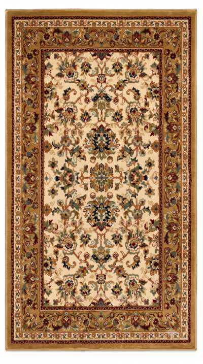 Rug Image