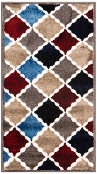 Rug Image