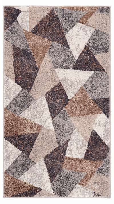 Rug Image
