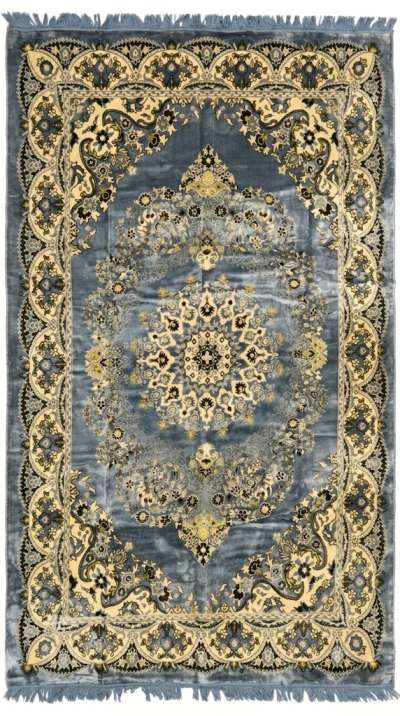 Rug Image