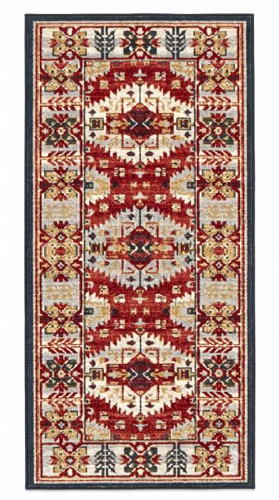 Rug Image