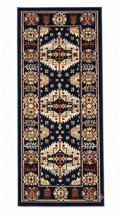 Rug Image
