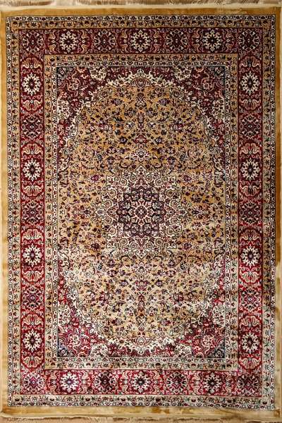 Rug Image