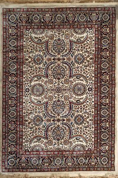 Rug Image