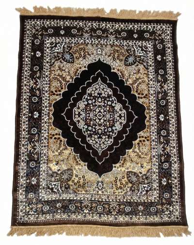 Rug Image