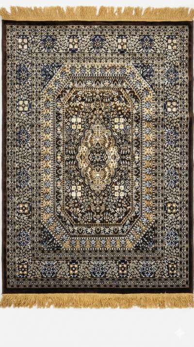 Rug Image