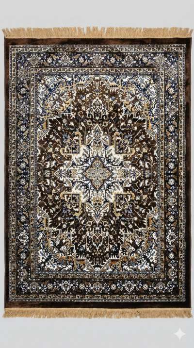 Rug Image