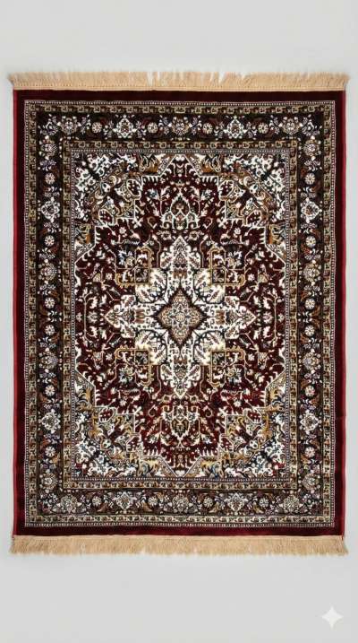Rug Image